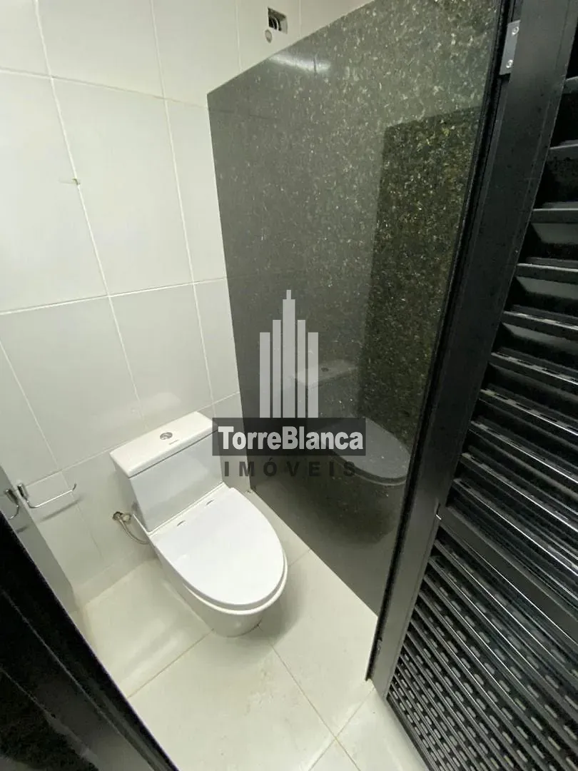 Depósito-Galpão, 740 m² - Foto 23