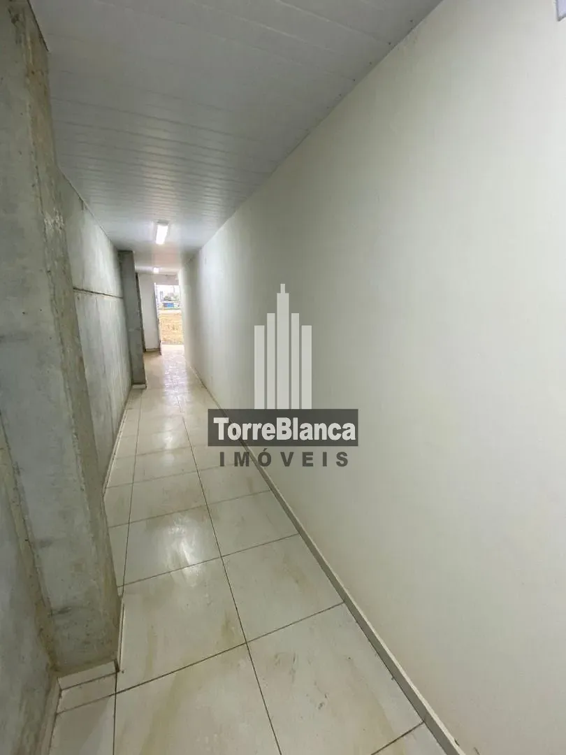 Depósito-Galpão, 740 m² - Foto 21