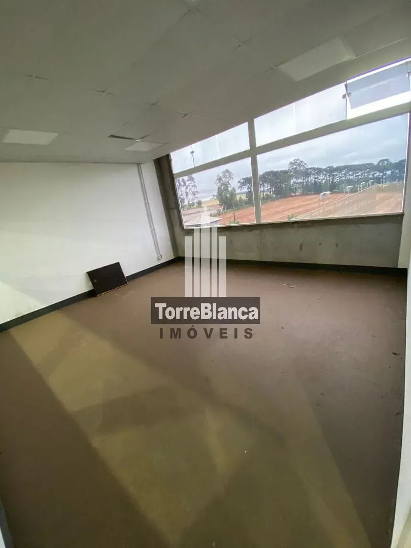 Depósito-Galpão, 740 m² - Foto 30
