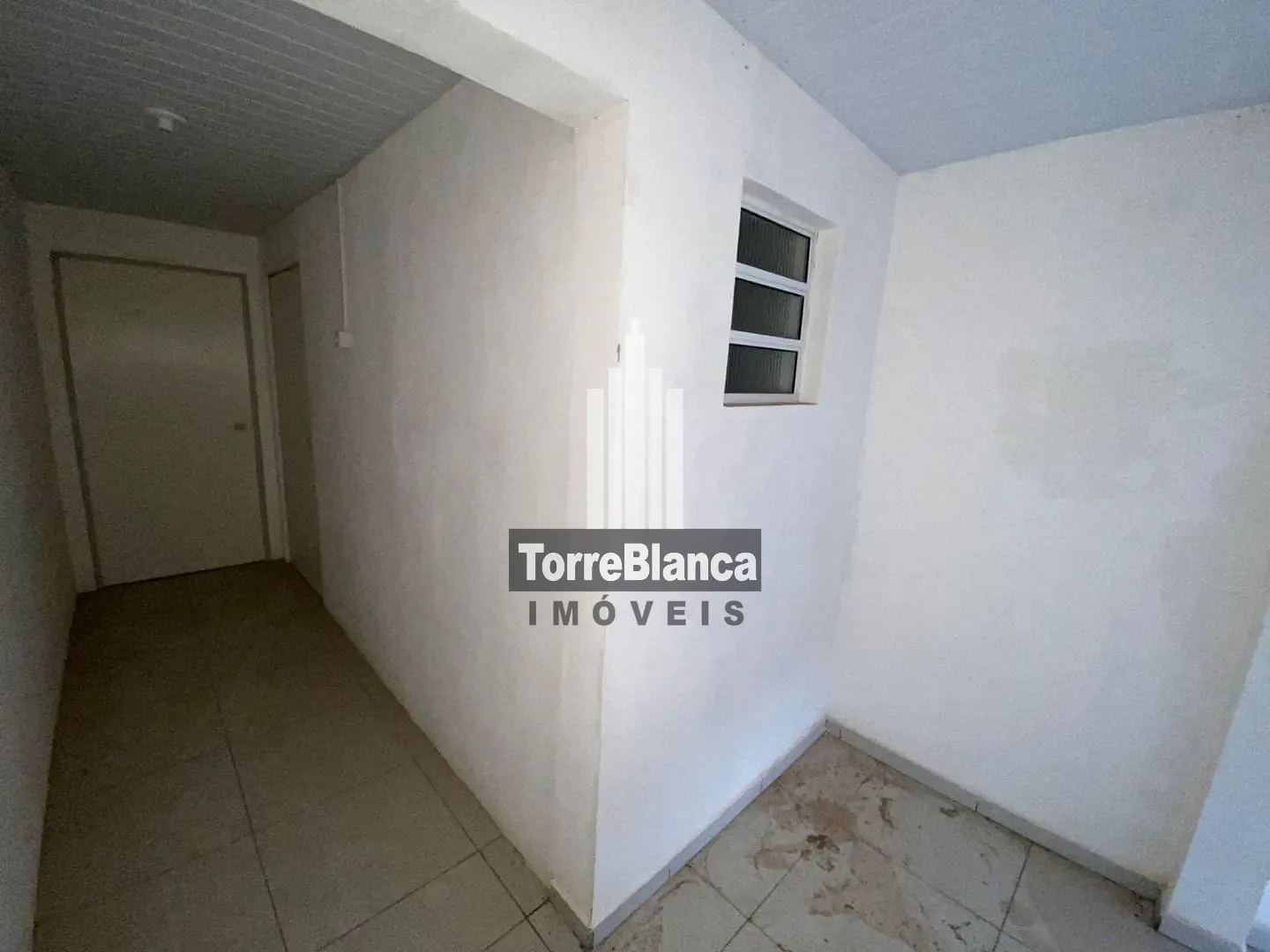 Depósito-Galpão, 740 m² - Foto 27