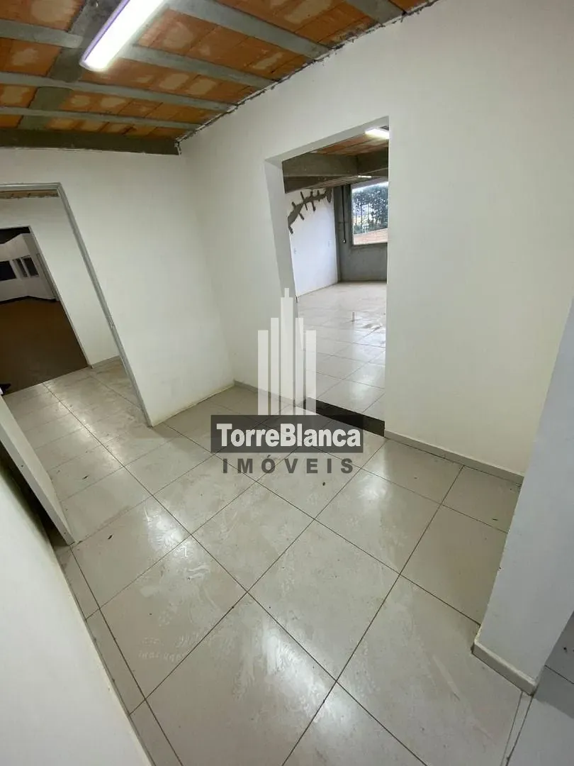 Depósito-Galpão, 740 m² - Foto 16