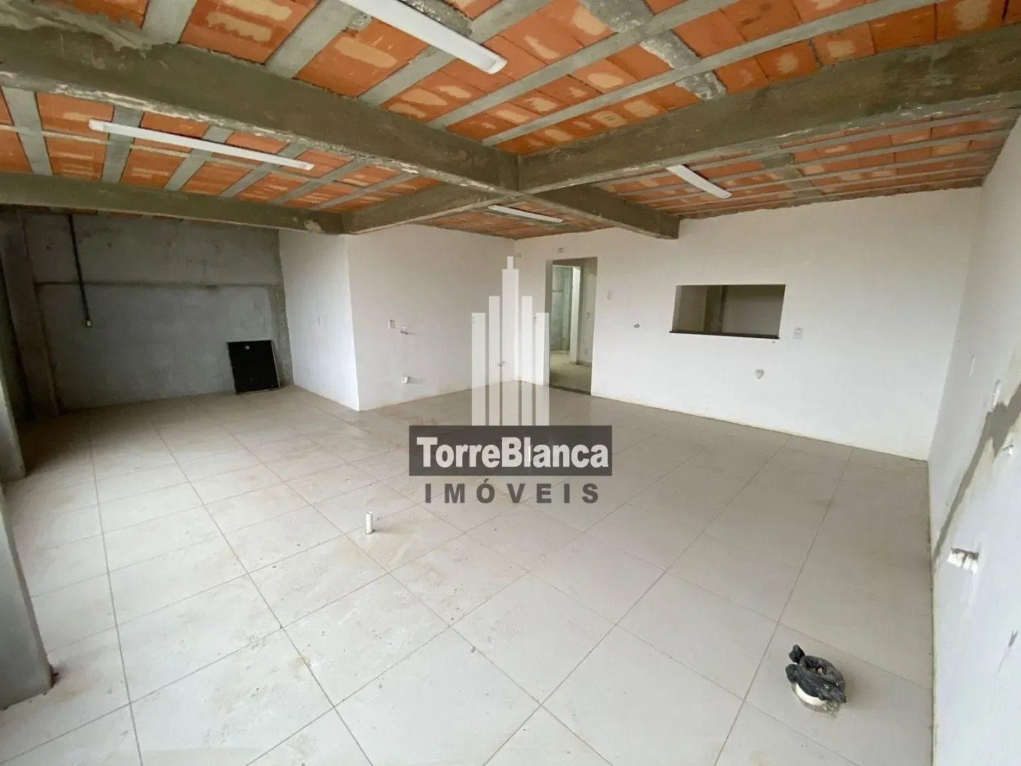 Depósito-Galpão, 740 m² - Foto 18