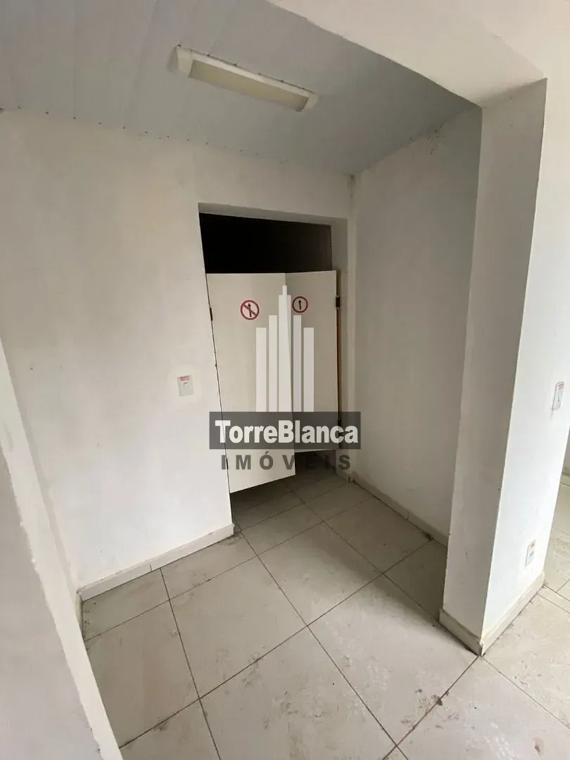 Depósito-Galpão, 740 m² - Foto 25