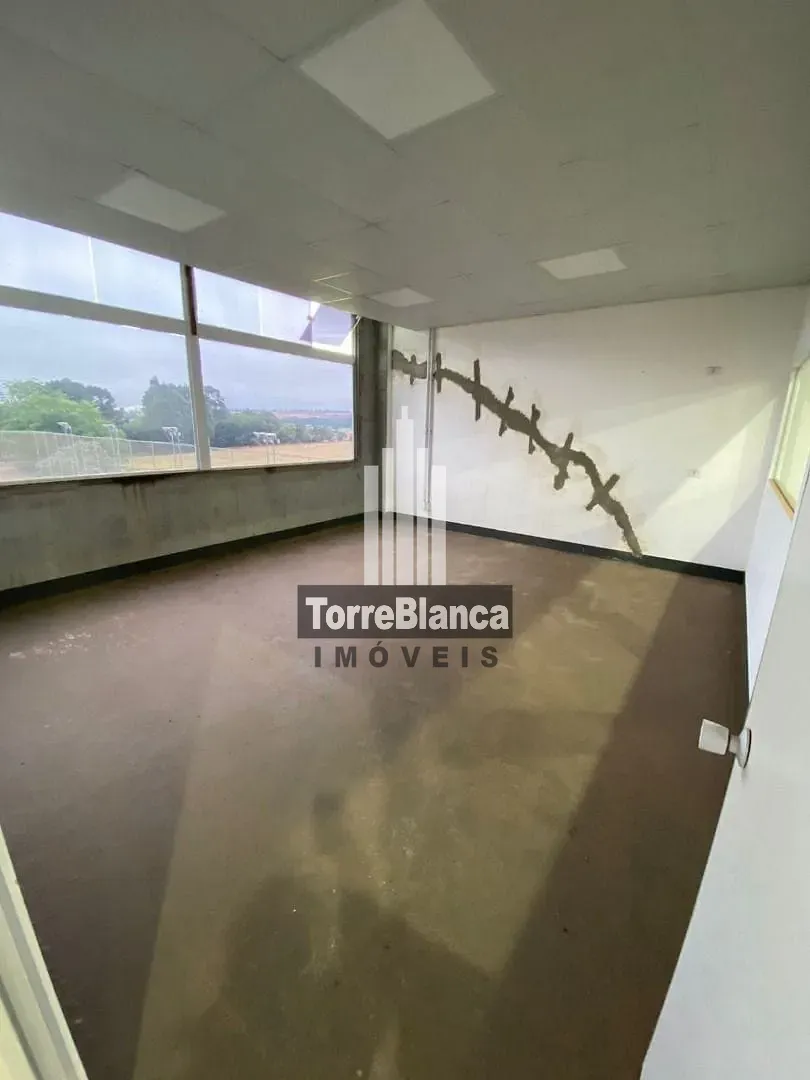 Depósito-Galpão, 740 m² - Foto 33