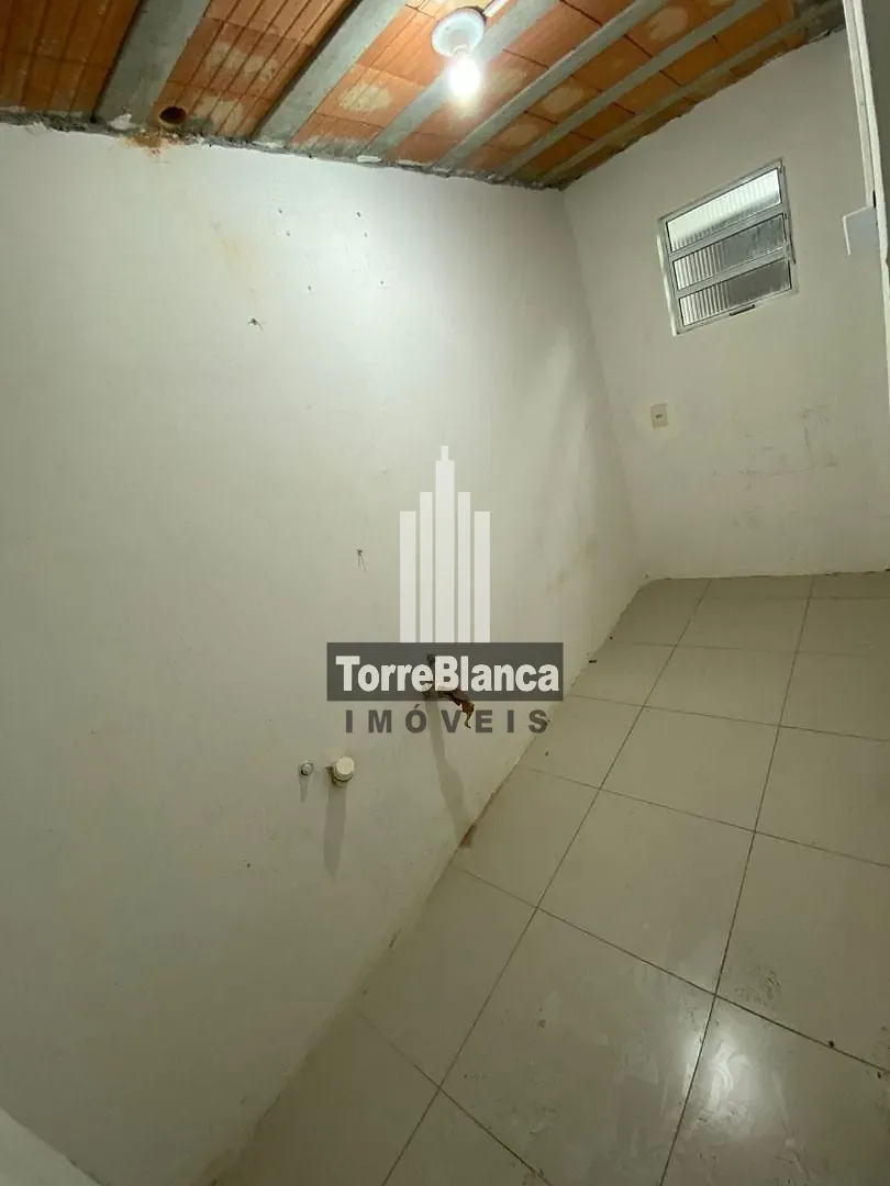 Depósito-Galpão, 740 m² - Foto 28