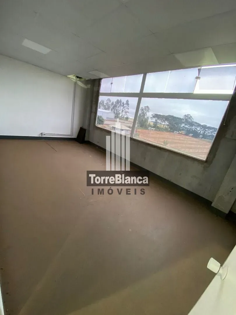 Depósito-Galpão, 740 m² - Foto 32