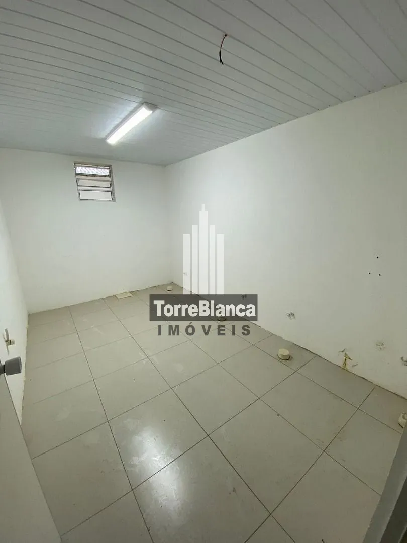 Depósito-Galpão, 740 m² - Foto 29