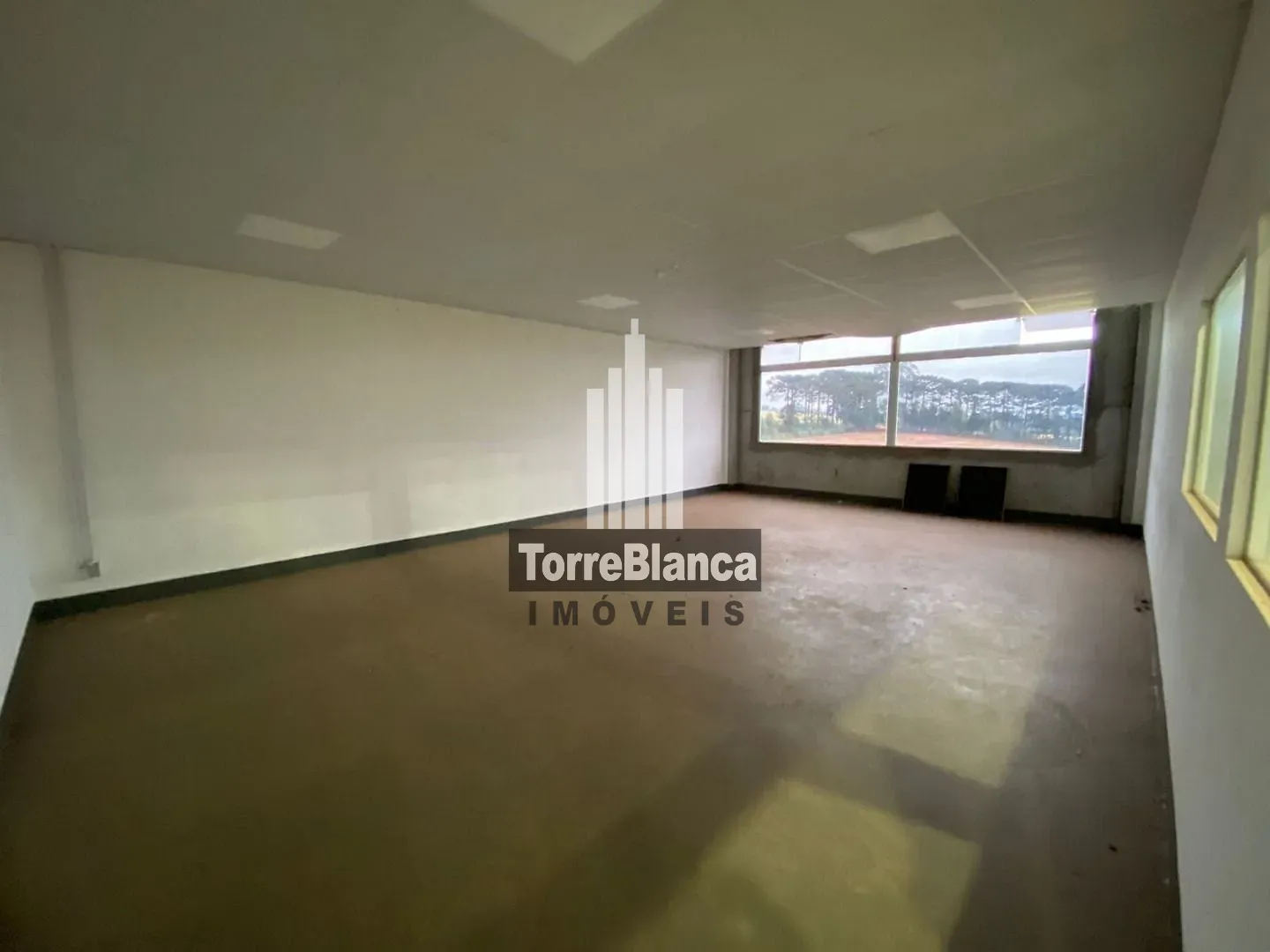 Depósito-Galpão, 740 m² - Foto 31