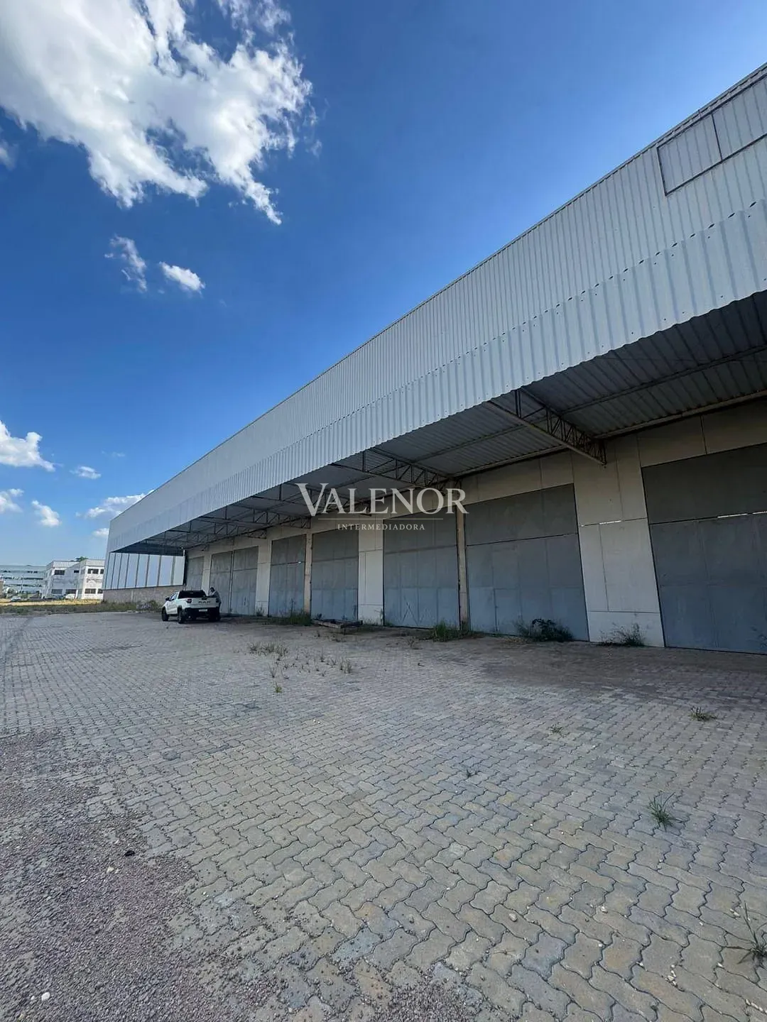 Depósito-Galpão, 30000 m² - Foto 16