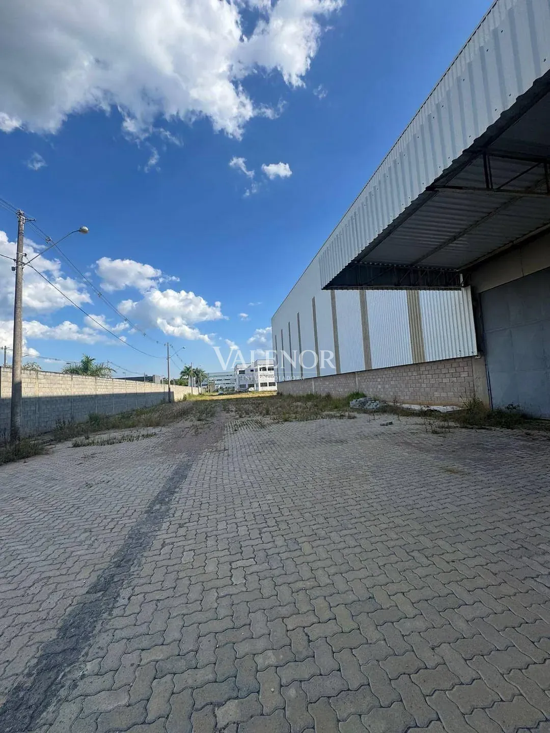 Depósito-Galpão, 30000 m² - Foto 18