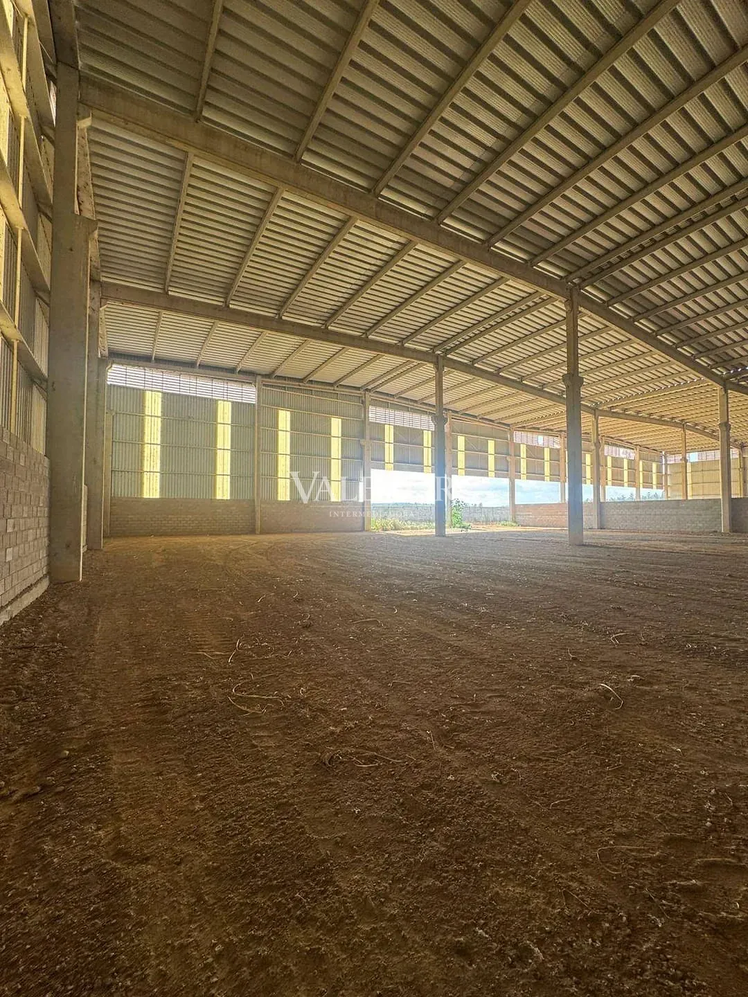 Depósito-Galpão, 30000 m² - Foto 19