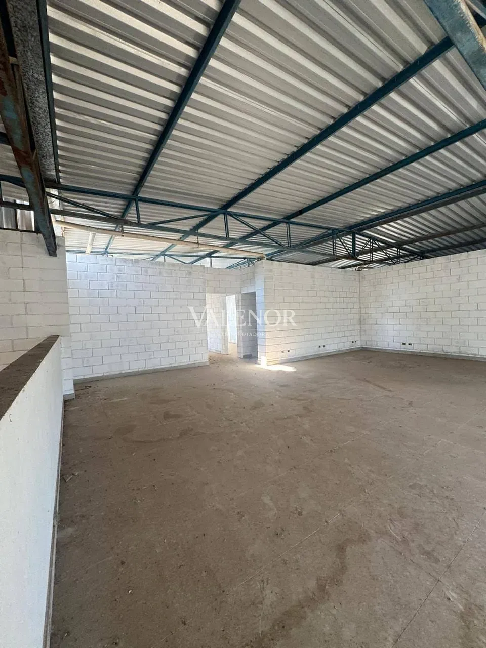 Depósito-Galpão, 30000 m² - Foto 21