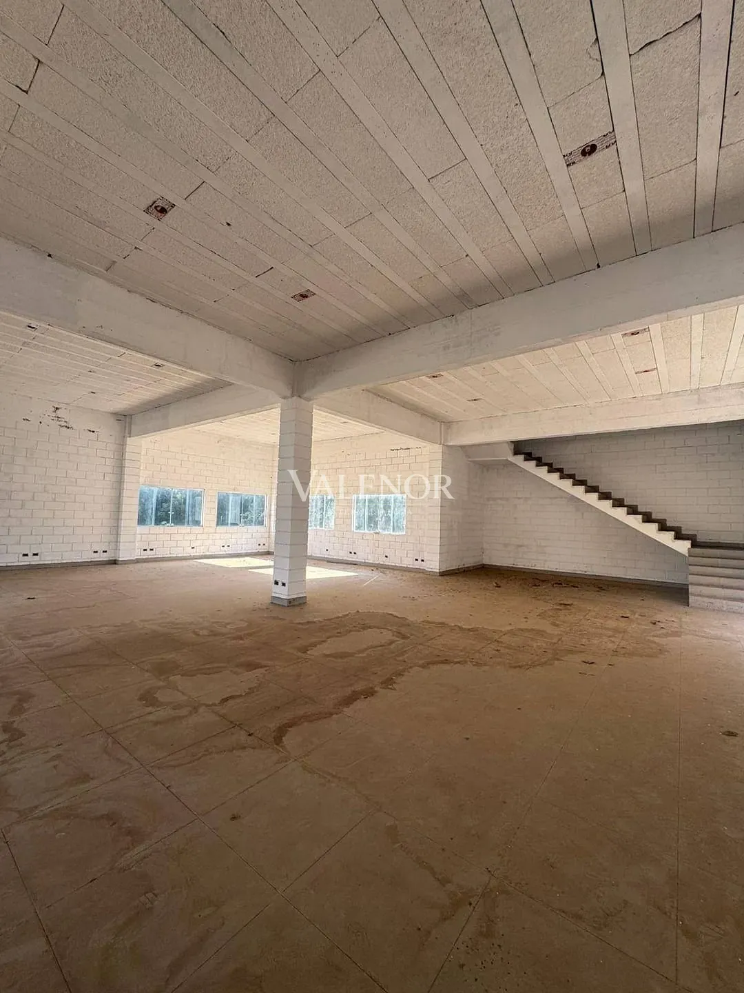 Depósito-Galpão, 30000 m² - Foto 22