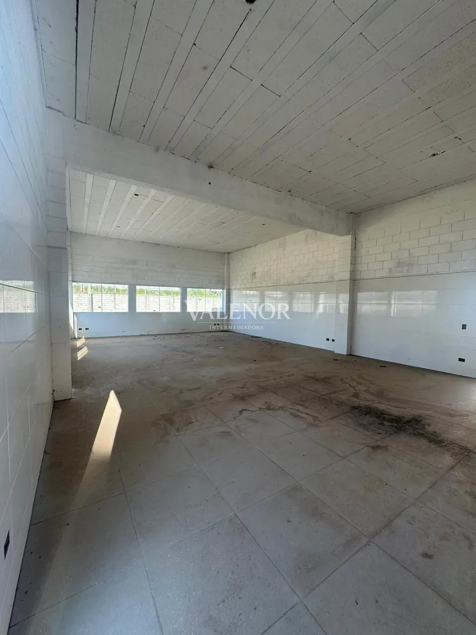 Depósito-Galpão, 30000 m² - Foto 23