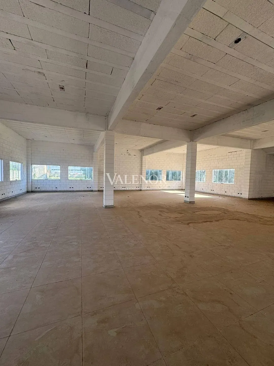 Depósito-Galpão, 30000 m² - Foto 24