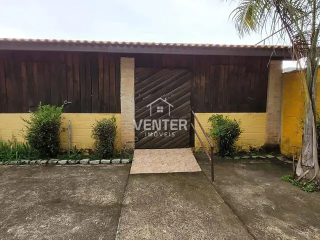 Galpão / Barracão para alugar, no bairro Granjas Rurais Reunidas São Judas Tadeu em Taubaté