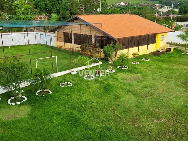 Galpão / Barracão para alugar, no bairro Granjas Rurais Reunidas São Judas Tadeu em Taubaté
