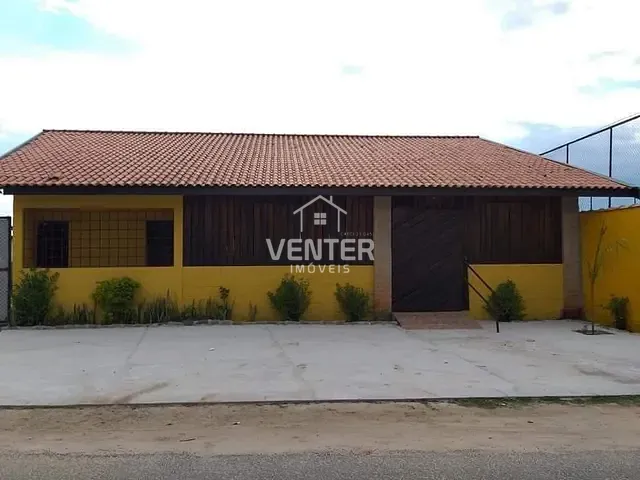 Galpão / Barracão para alugar, no bairro Granjas Rurais Reunidas São Judas Tadeu em Taubaté