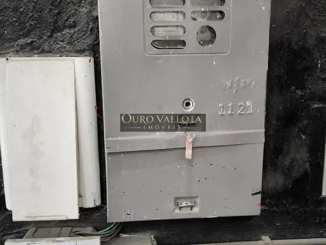 Galpão / Barracão para alugar, no bairro Brás em São Paulo
