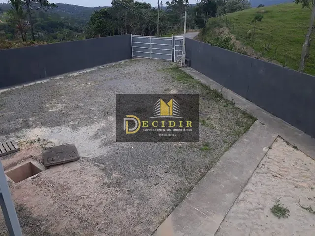 Galpão / Barracão com 10m², à venda, no bairro ARUJÁ em Arujá