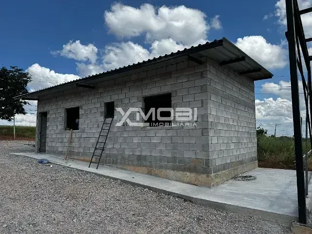 Galpão / Barracão com 3000m², para alugar, no bairro Bom Jardim em Jundiaí