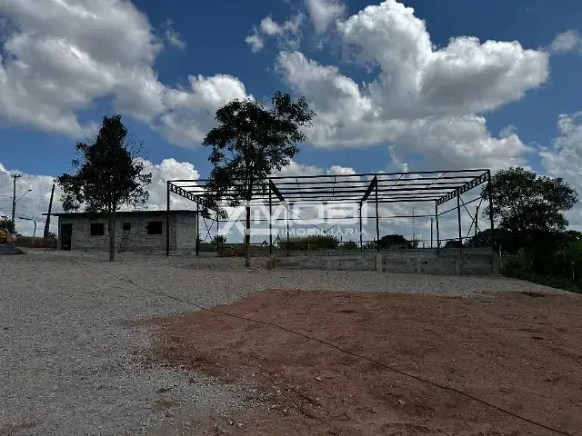 Galpão / Barracão com 3000m², para alugar, no bairro Bom Jardim em Jundiaí