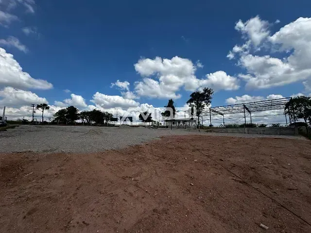 Galpão / Barracão com 3000m², para alugar, no bairro Bom Jardim em Jundiaí