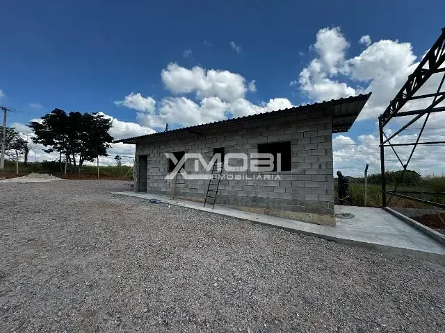 Galpão / Barracão com 3000m², para alugar, no bairro Bom Jardim em Jundiaí