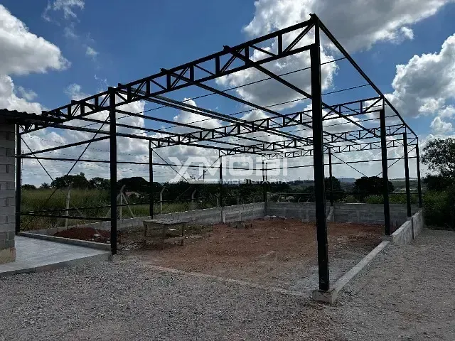 Galpão / Barracão com 3000m², para alugar, no bairro Bom Jardim em Jundiaí