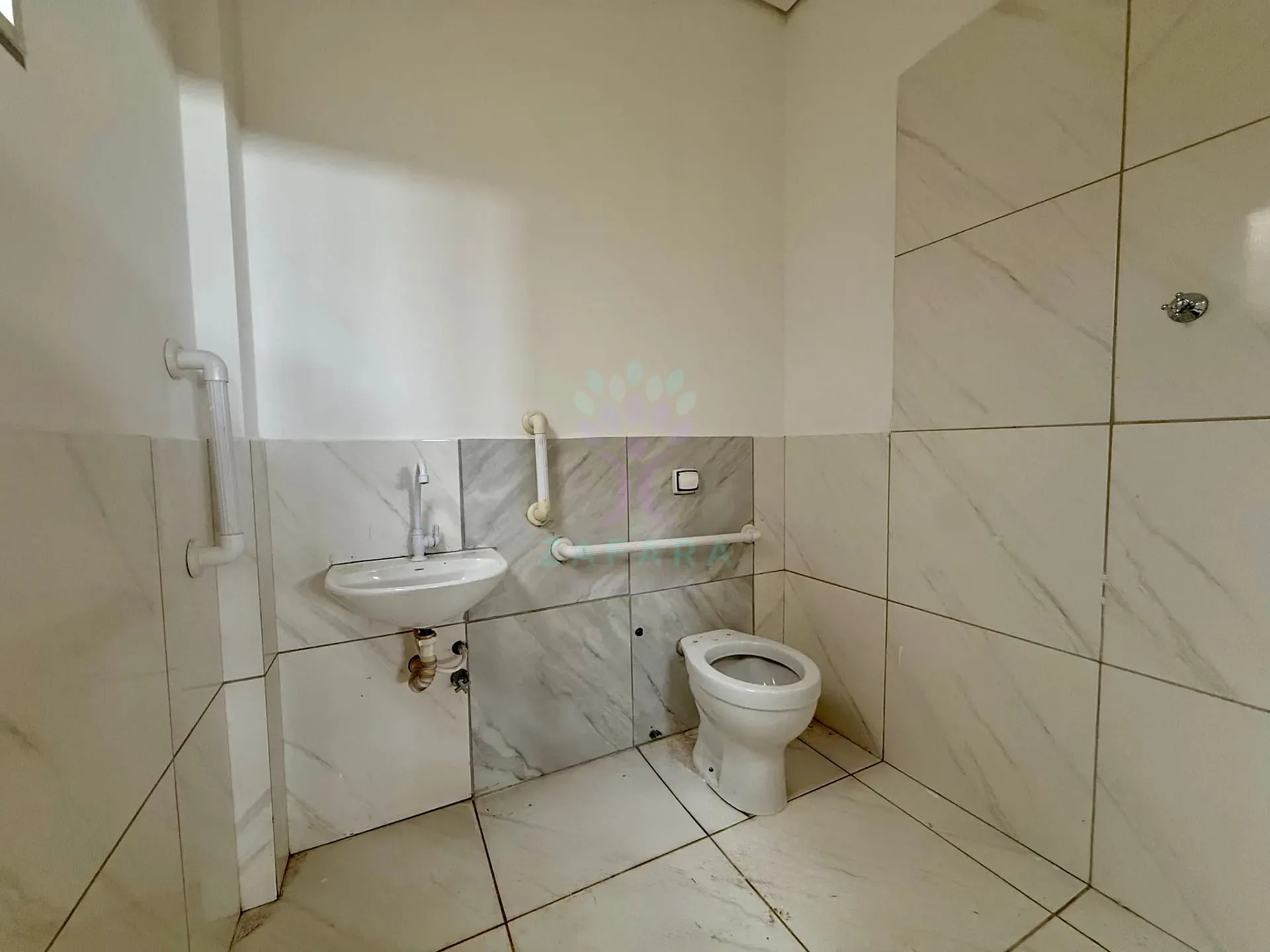 Depósito-Galpão, 232 m² - Foto 10