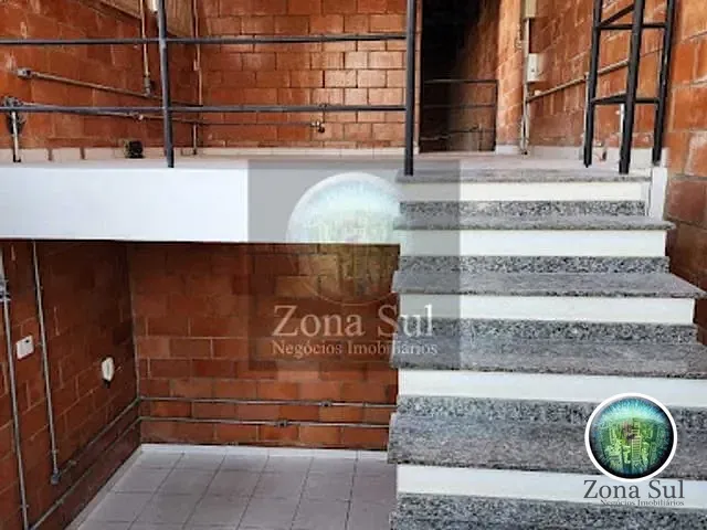 Galpão / Barracão com 175m², à venda ou para alugar, no bairro Parque dos Eucaliptos em Sorocaba