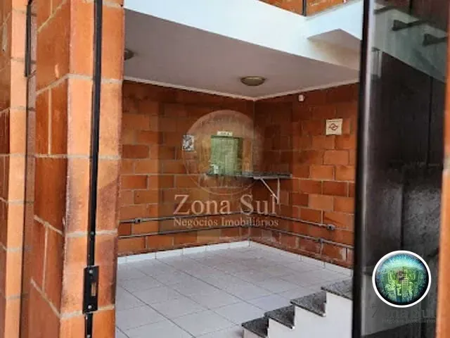 Galpão / Barracão com 175m², à venda ou para alugar, no bairro Parque dos Eucaliptos em Sorocaba