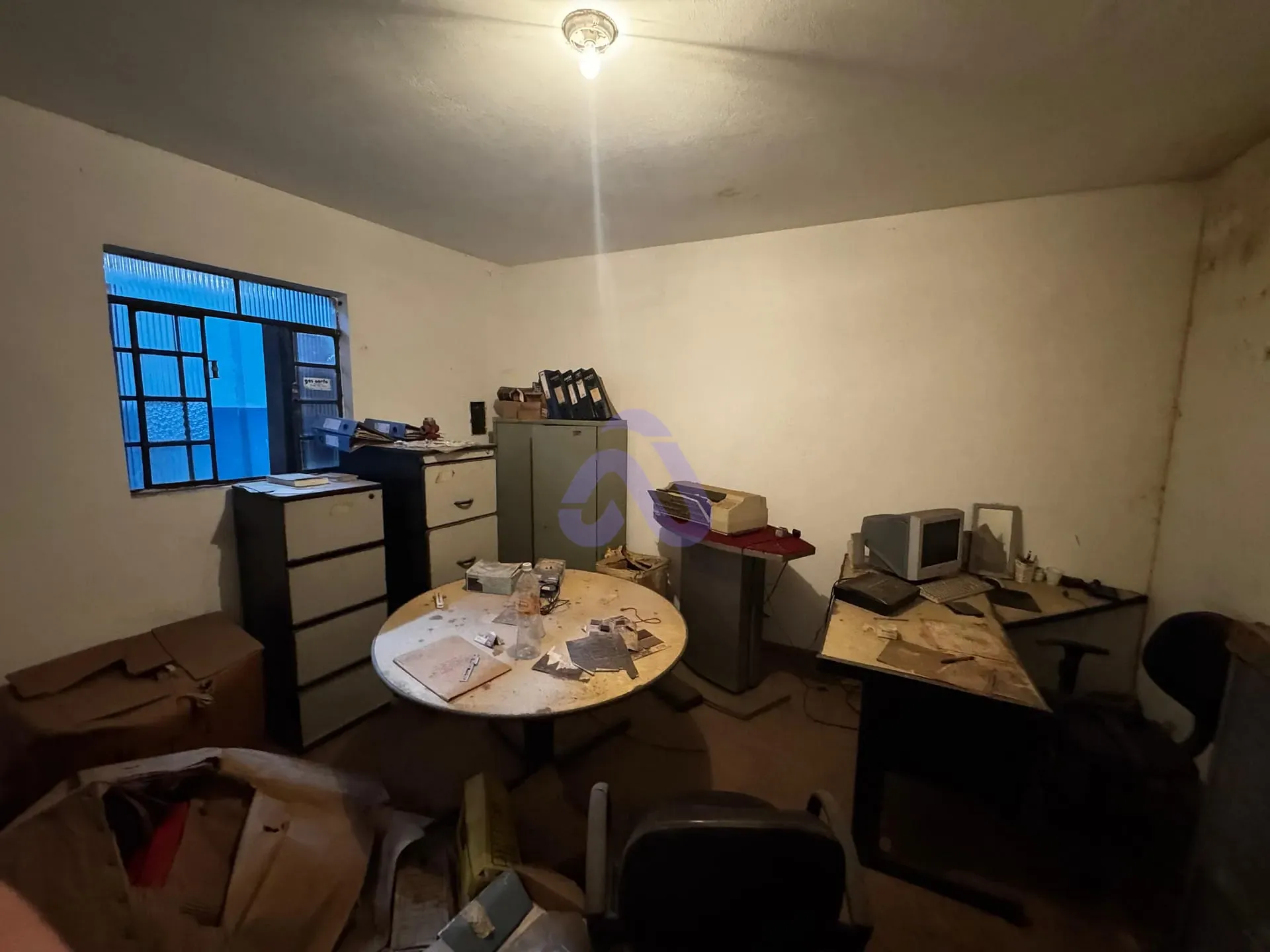 Depósito-Galpão, 250 m² - Foto 12
