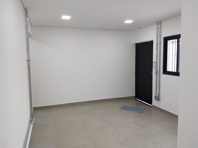 Galpão / Barracão com 76700m², para alugar, no bairro Rudge Ramos em São Bernardo do Campo