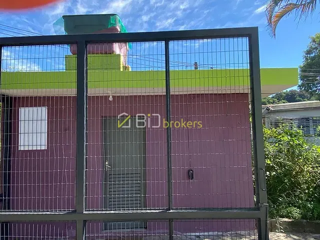 Galpão / Barracão com 3000m², para alugar, no bairro Jardim Regina Alice em Barueri