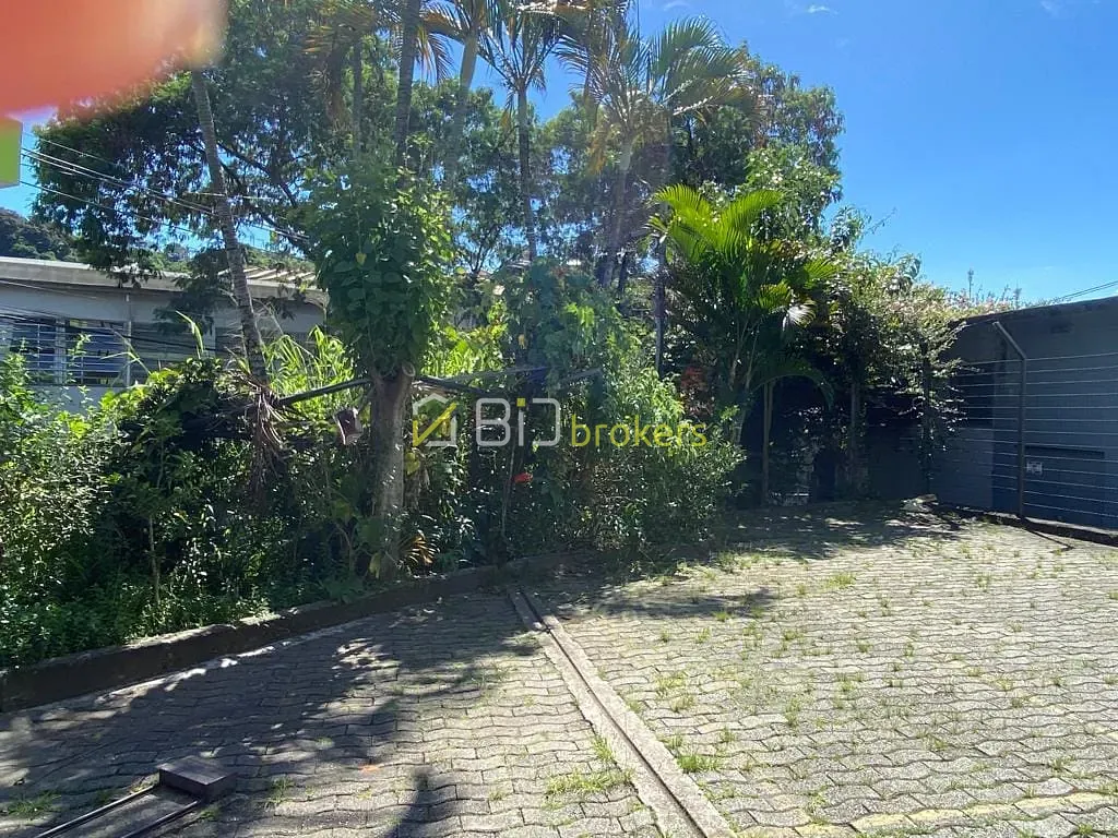 Depósito-Galpão, 1800 m² - Foto 22