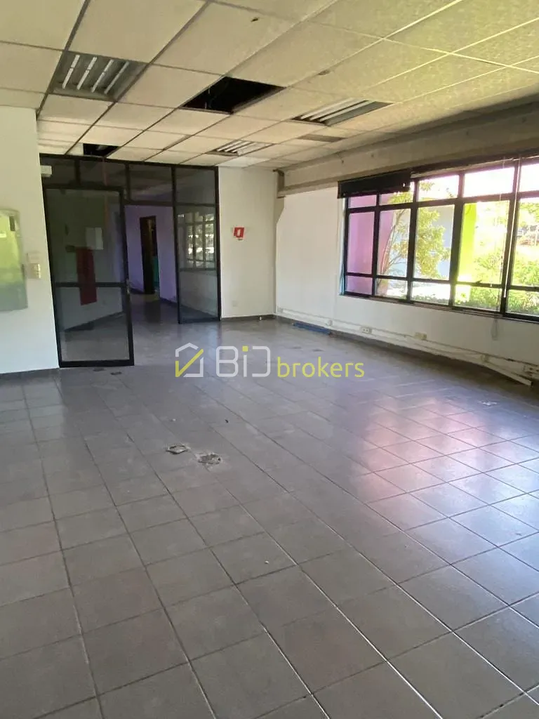 Depósito-Galpão, 1800 m² - Foto 11