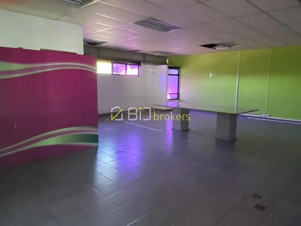 Depósito-Galpão, 1800 m² - Foto 17