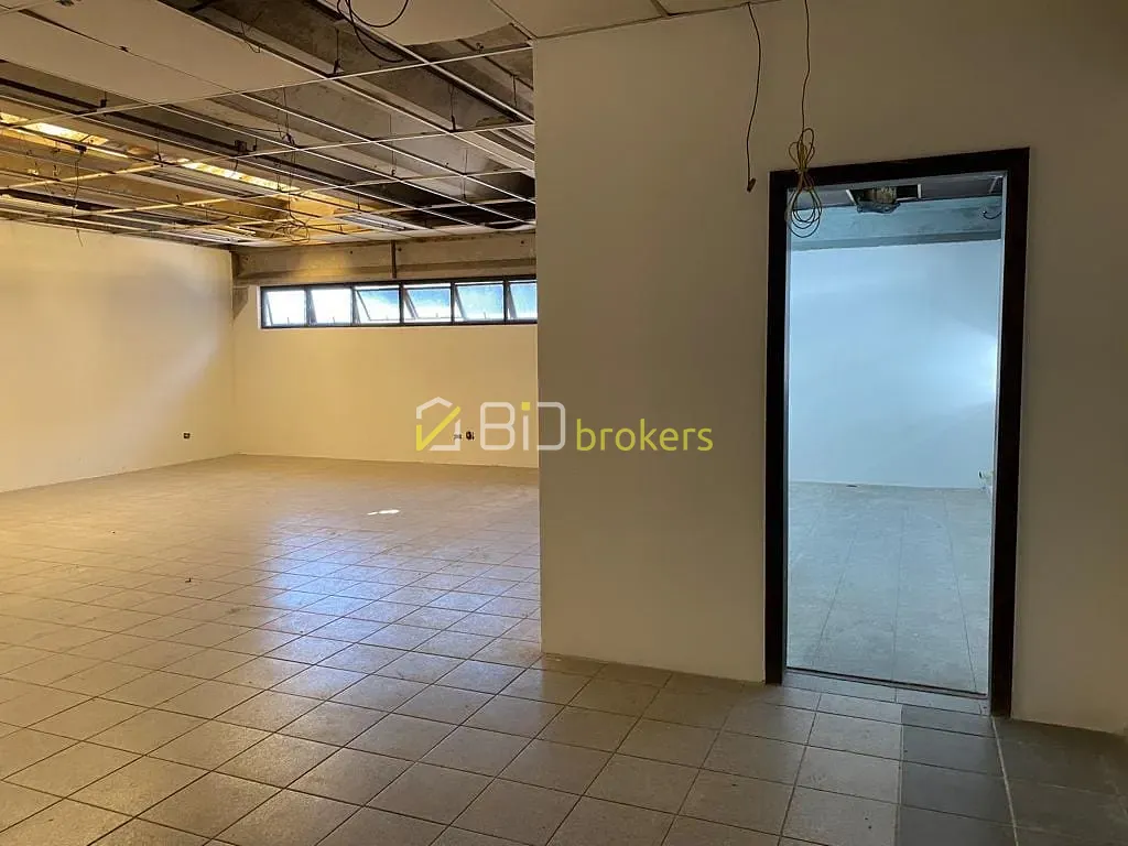 Depósito-Galpão, 1800 m² - Foto 6