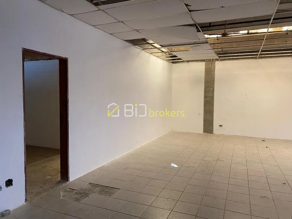 Depósito-Galpão, 1800 m² - Foto 7