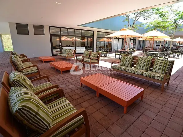 Galpão / Barracão com 11041m², para alugar, no bairro Cajuru do Sul em Sorocaba
