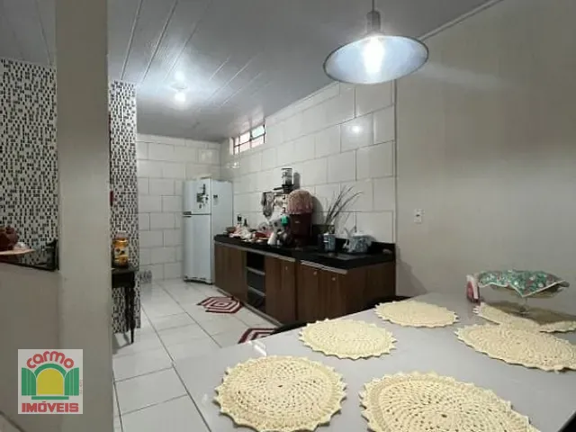 Galpão / Barracão com 547m², à venda, no bairro Setor Central em Anápolis