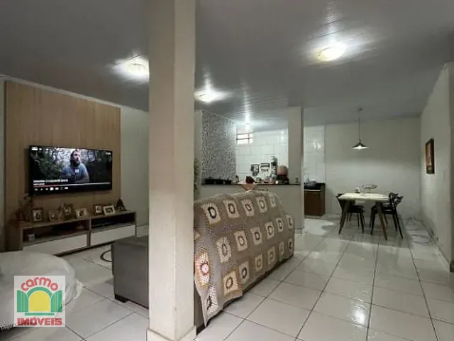 Galpão / Barracão com 547m², à venda, no bairro Setor Central em Anápolis