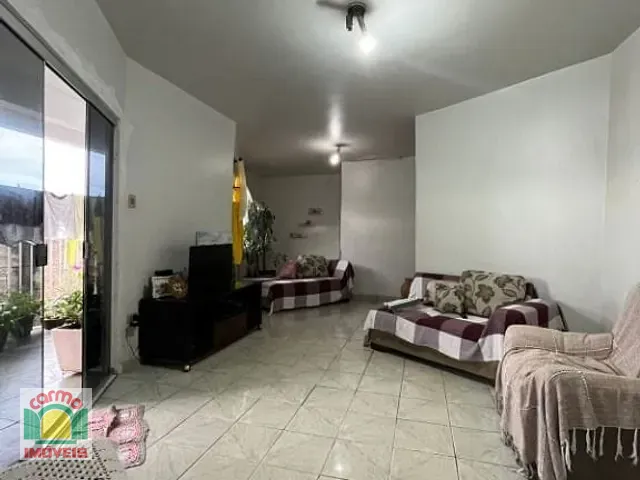 Galpão / Barracão com 547m², à venda, no bairro Setor Central em Anápolis