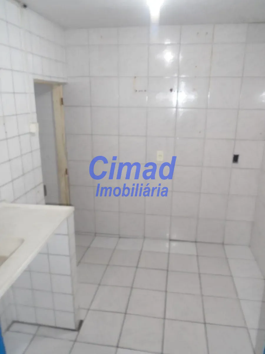 Depósito-Galpão, 90 m² - Foto 6