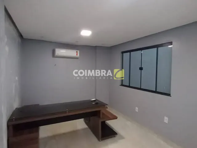 Galpão / Barracão com 180m², para alugar, no bairro Interventoria em Santarém