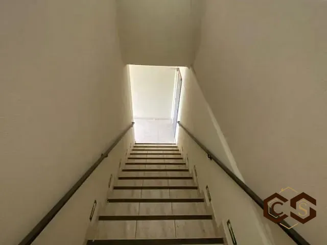 Galpão / Barracão com 1040m², à venda, no bairro Helvétia Country em Salto