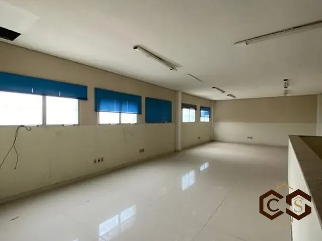 Galpão / Barracão com 1040m², à venda, no bairro Helvétia Country em Salto