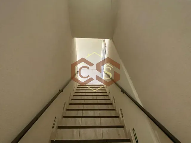 Galpão / Barracão com 1040m², à venda, no bairro Helvétia Country em Salto