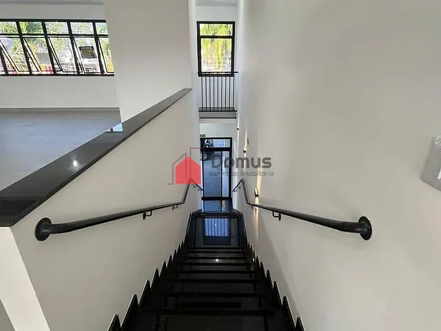 Galpão / Barracão para alugar, no bairro Parque das Nações em Pindamonhangaba